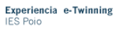EXPERIENCIAS IES DE POIO
