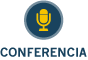 CONFERENCIAS