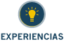 Experiencias