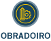 Obradoiros