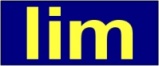 Logo LIM