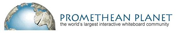 logo_promethean