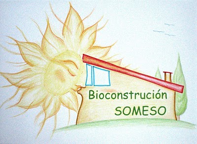 Bioconstrución Someso