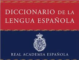 se clicas aquí levarate ao diccionario da RAE