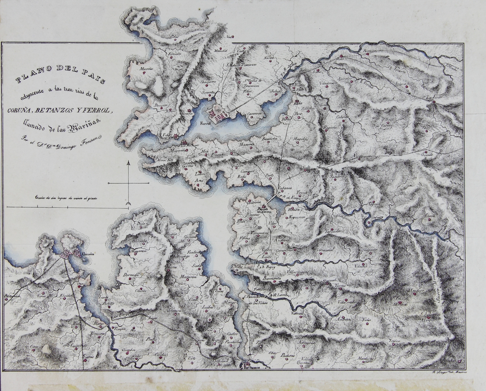 mapa_fontan_costa_ferrol