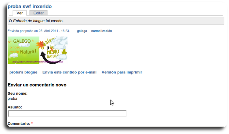 resultado swf inxerido resultado swf inxerido