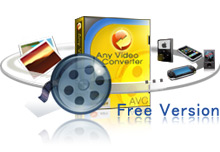 any video converter any video converter