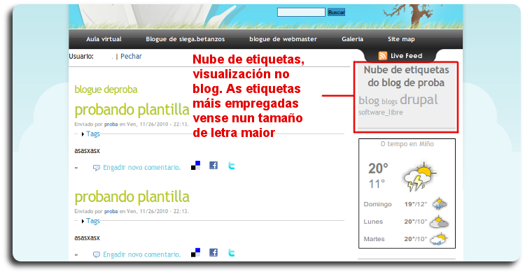 resultado final nube resultado final nube