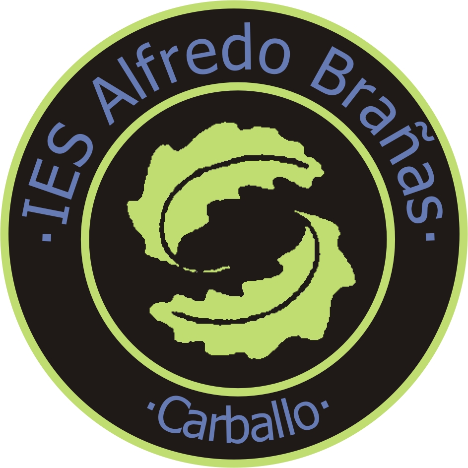 Ir á páxina web do IES Alfredo Brañas