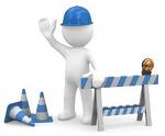 En construción...