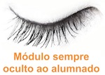 Módulo oculto ao alumnado