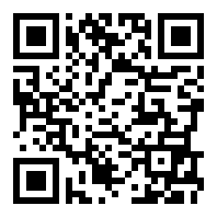 Ligazóns ao manual de eXeLearning 2.0 Ábre nunha xanela nova