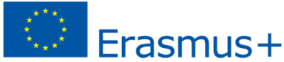 ERASMUS + ERASMUS +