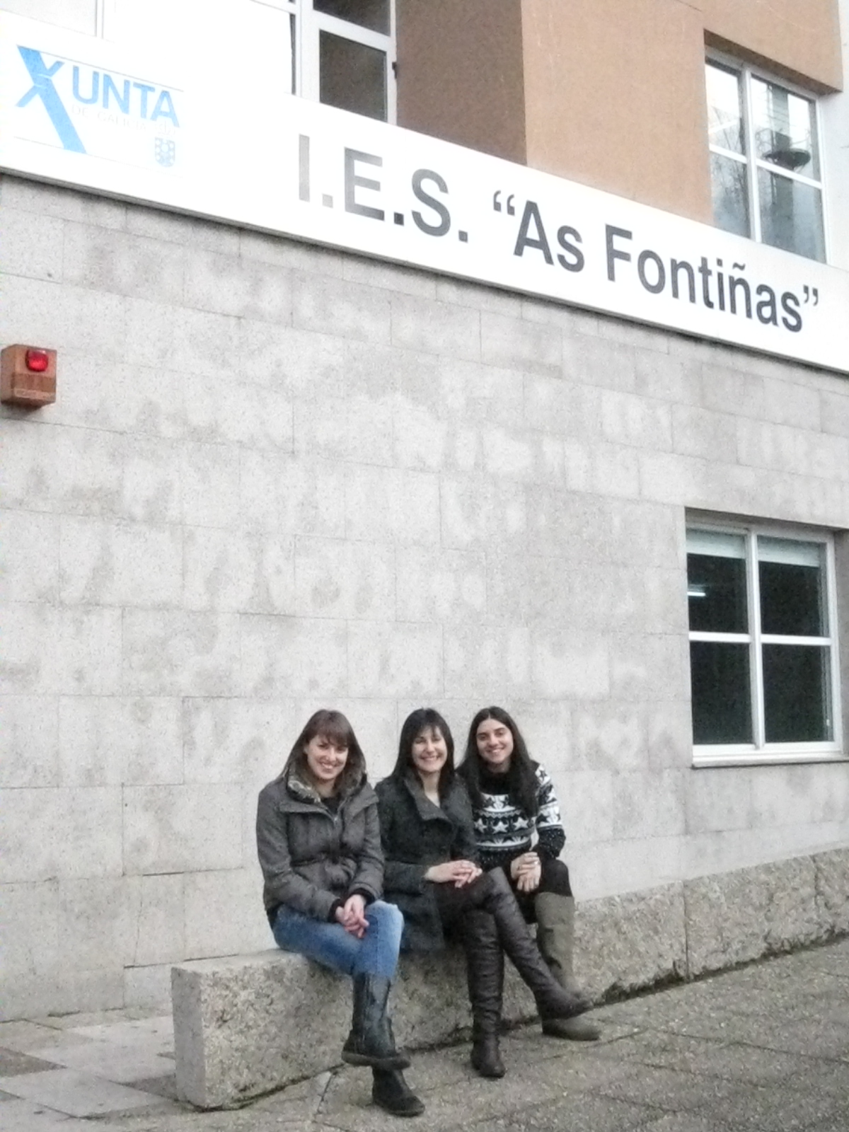 erasmus 11-12