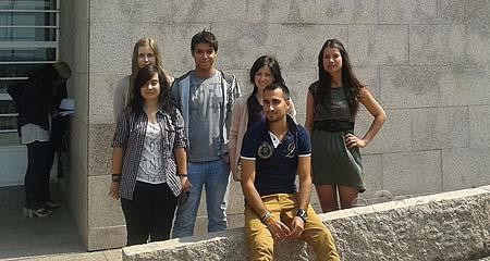 Erasmus 12-13