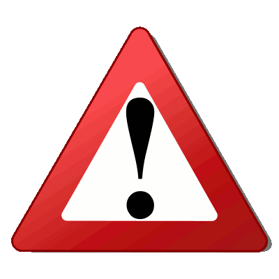 Aviso: último día de entrega de trabajos