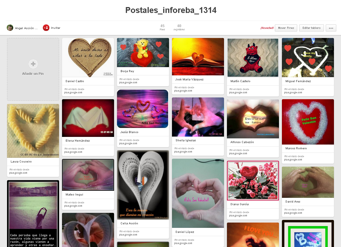 Postales_INFOREBA_1314