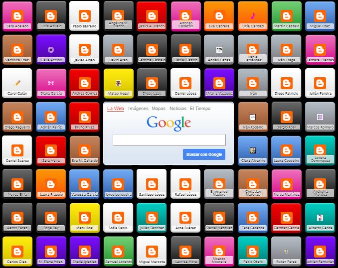 Symbaloo