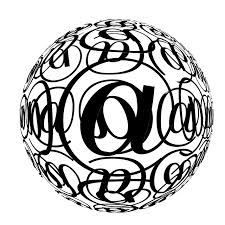 Tarefa 1.02: Correo Gmail