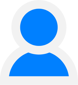 Tarefa 1. 07: Avatar no teu blog