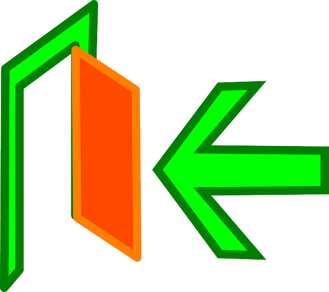 Tarefa 1.05: Primeira entrada no blog