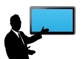 Tarefa 1.01: Presentación Gmail