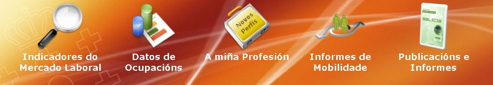 Instituto Galego das Cualificacións