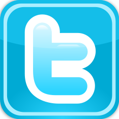 Logo Twitter Logo Twitter