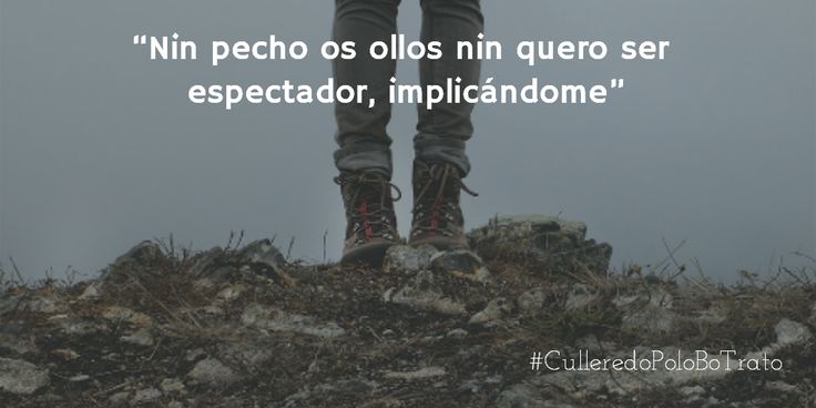 Ligazón ó artigo recopilatorio da participación do alumnado na edición 2015 do concurso con motivo do 25-N. Ligazón ó artigo recopilatorio da participación do alumnado na edición 2015 do concurso con motivo do 25-N.