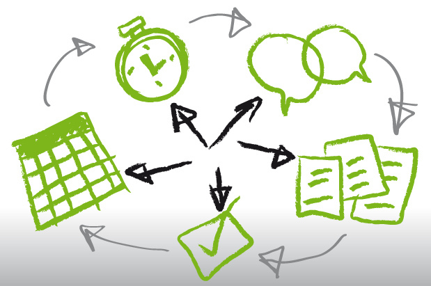 Imaxe para as Tarefas, Actividades e Proxectos. Imaxe de EOI en Flickr con licenza de CC-BY-NC-SA. Imaxe para as Tarefas, Actividades e Proxectos. Imaxe de EOI en Flickr con licenza de CC-BY-NC-SA.