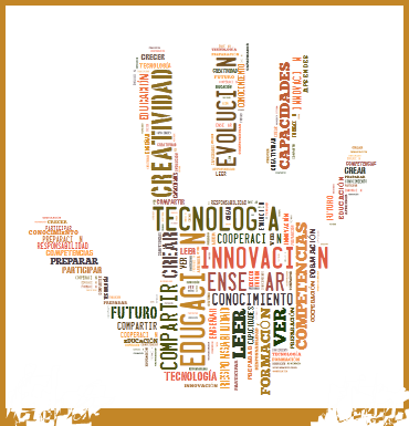 Imaxe da nube de palabras representativa deste curso Imaxe da nube de palabras representativa deste curso