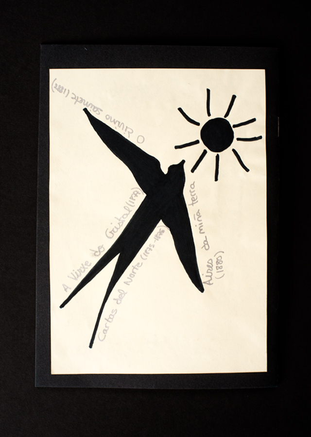 CONTRAPORTADA CONTRAPORTADA