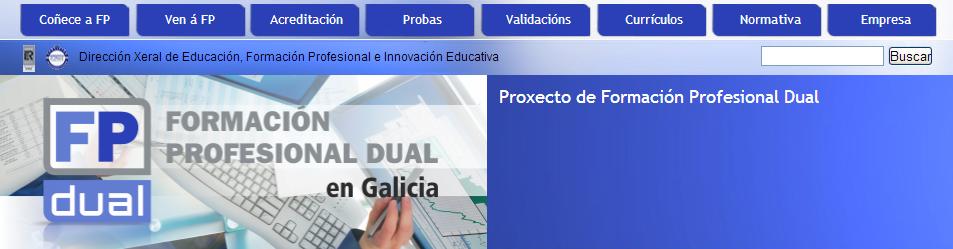 FP_Galicia