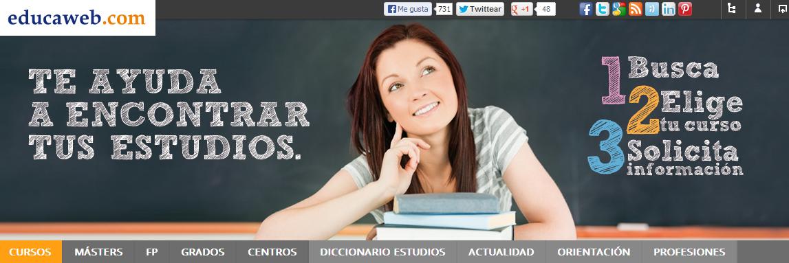 Educaweb