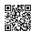 qr_tecnodiveba_gumer