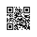 qr_wordpress_sindofdez