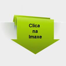Clica na imaxe