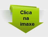 Clica na imaxe