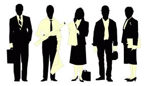 Eu de maior quero ser ...