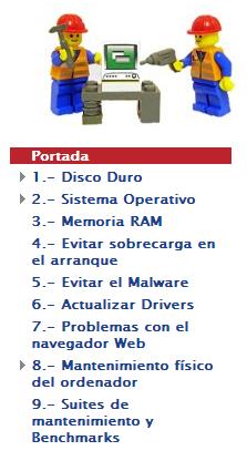 Site de alextecnoeso