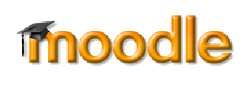 moodle