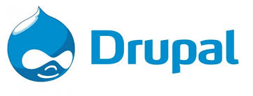 drupal drupal