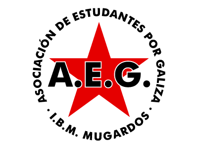 aeg