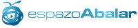 Espazo Abalar
