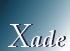 Xade