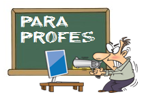 ParaProfes