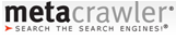 MetaCrawler
