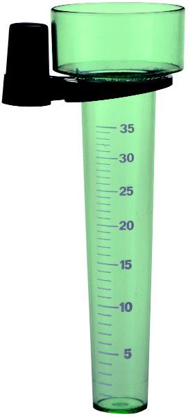 Pluviómetro Pluviómetro