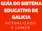 Sistema Educativo