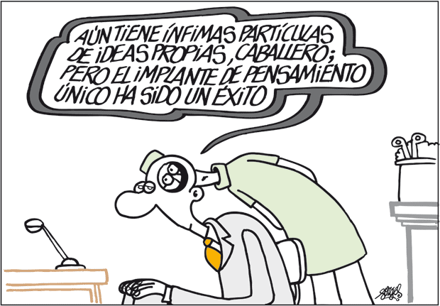 Forges Forges